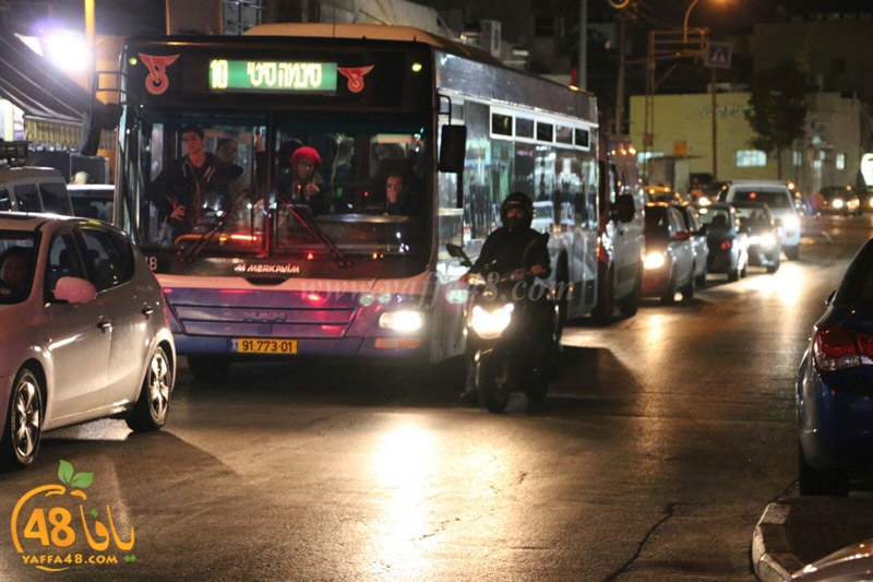 police yefet stereret (7).jpg